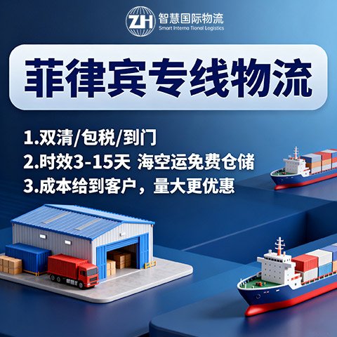 epPɽR\H؛һվʽT