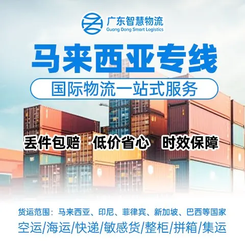 |ρ\ŕxɢs؛ӆœϺ\PPȫ