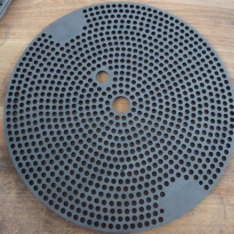 ʯCVDͿӠtʯīױPYʯīAPӲ|ϽʯīP