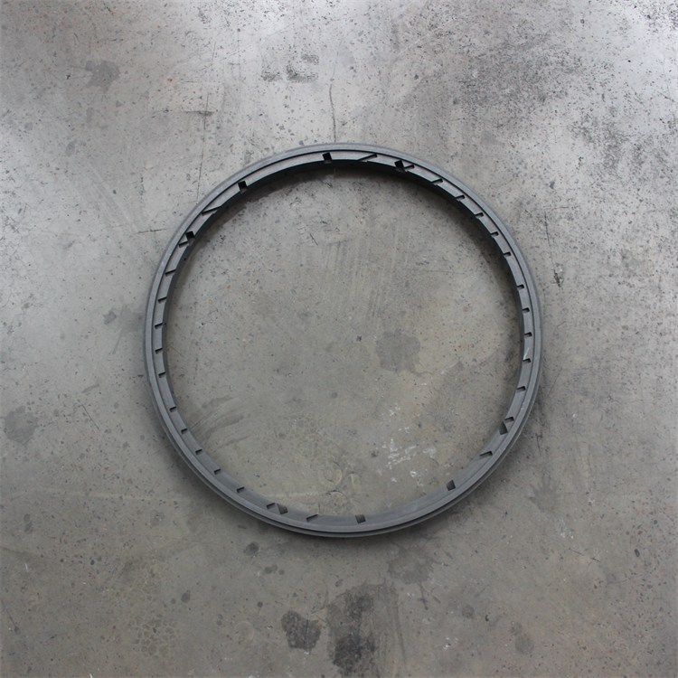 CVDʯīhҎRȫִ֧lʯ²