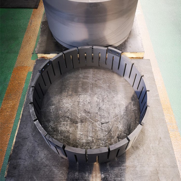 ʯ²ϹʯīՠtմɟቺYtֶ֧