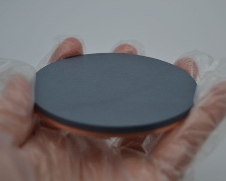 ʯīвđüܶȸ߸߼[ƬʯīRؓO