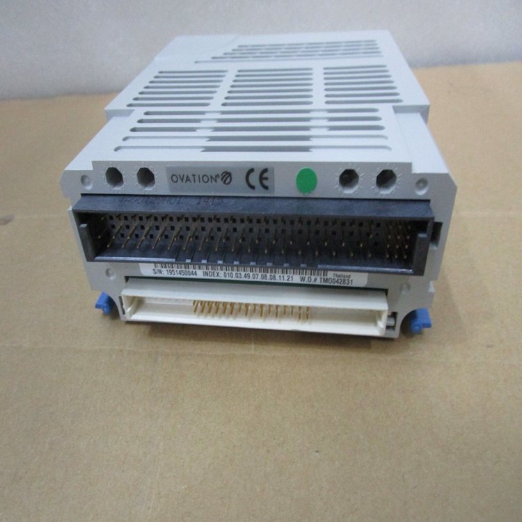 1C31122G02EMERSONݔݔȫMڹ