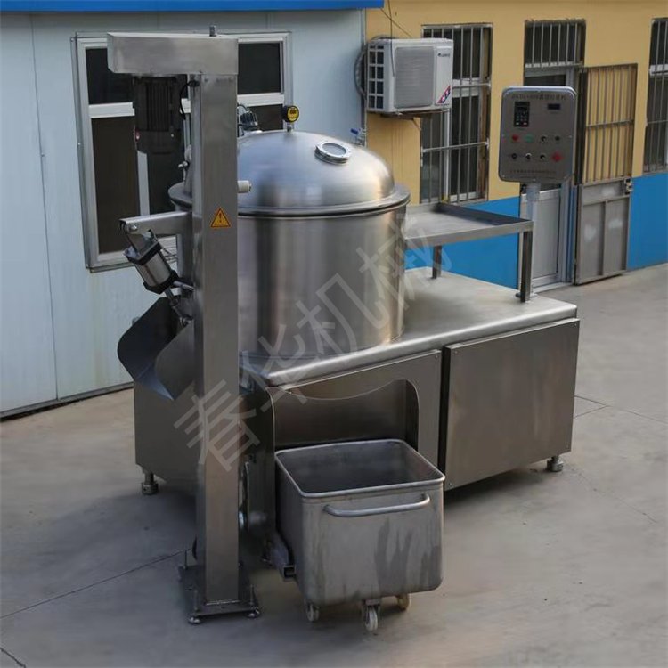 Ʒ{CʳƷ{ޝCoם{ϴ{O䴺A