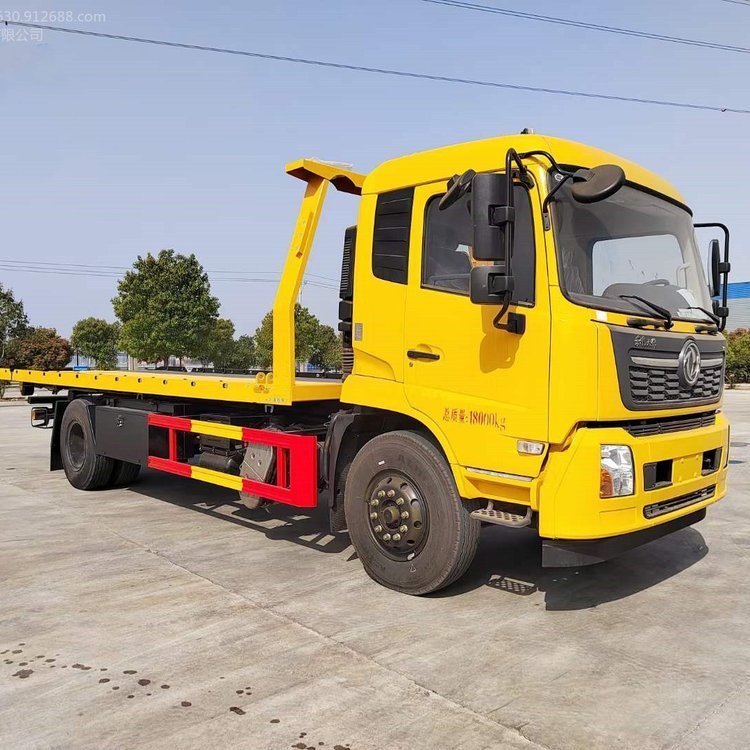 ƽһ϶\ݔ܇|L\ƽ܇8܇Ԕ