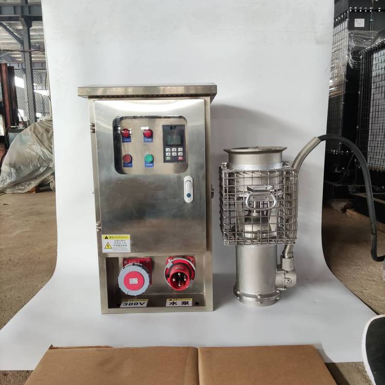 ׃lñyʽŝˮÑѴˮópͷ