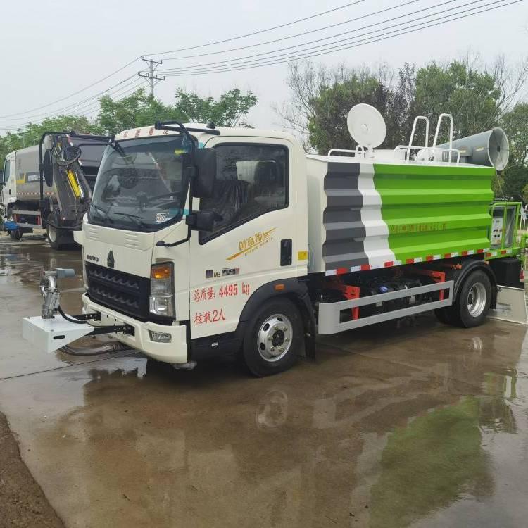 7{ƞˮ܇bbˮ30׆ΰlҺF