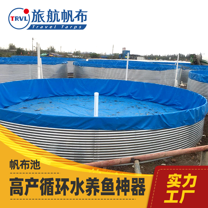 \BֳB~ع@ˮˮ،÷ˮ͟