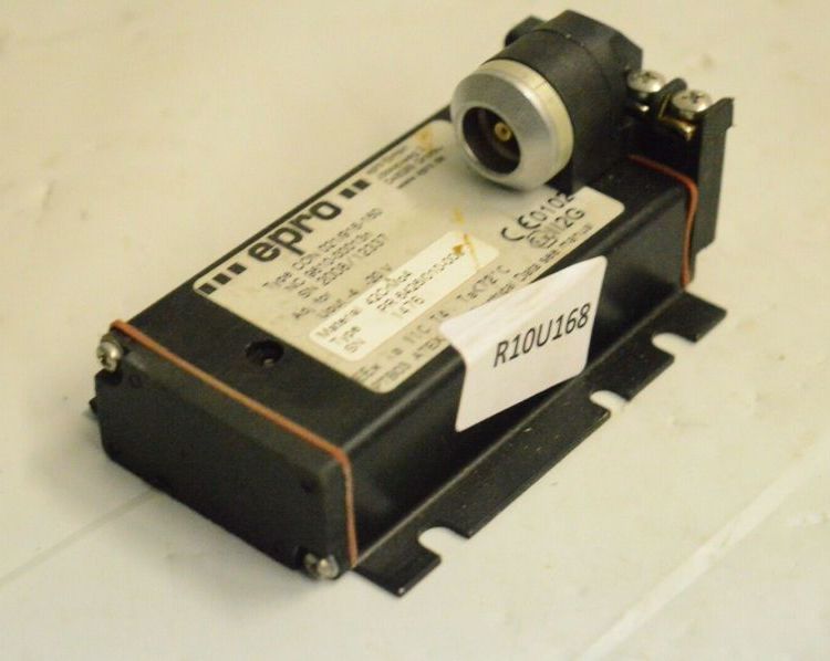 1C31132G01OVATIONģMݔģK|һԭbF؛ȫԃr