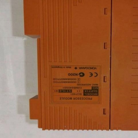 YOKOGAWAMADM52C-2S3ȫ¬F؛µ칩