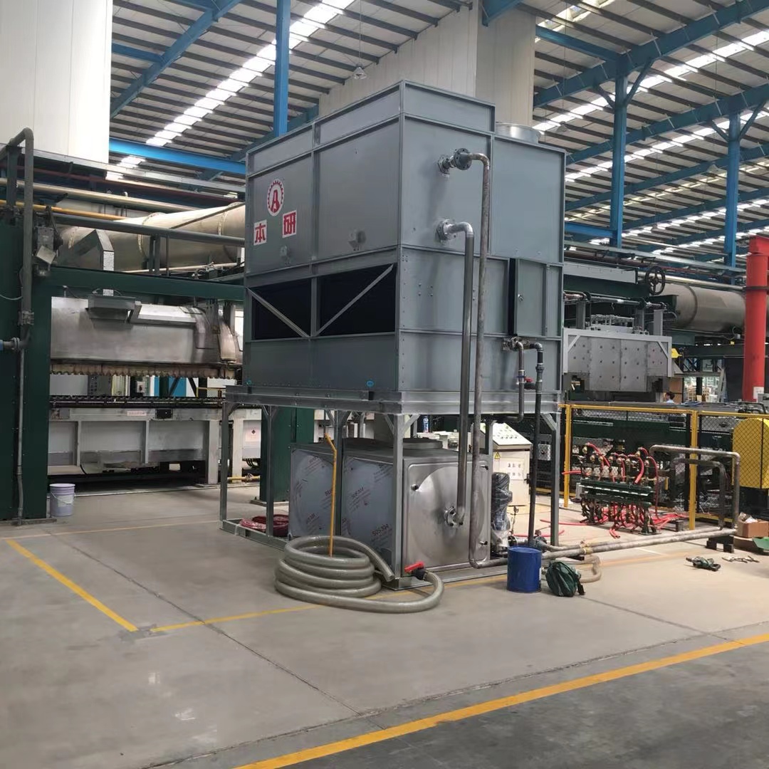 ]ʽsˮBY-HN200T΂MLʽQЧʸ