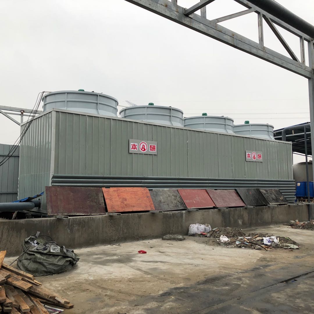 sܵbΈAβȫ_ʽ]ʽsˮ