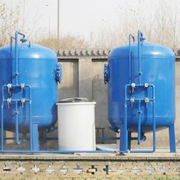 IUˮO僾·Uˮ懳̎ˇ