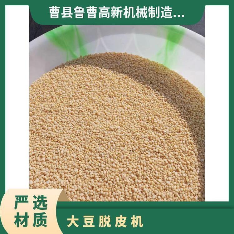 ܸsZÓƤCСʽtȥƤC׼ӹa