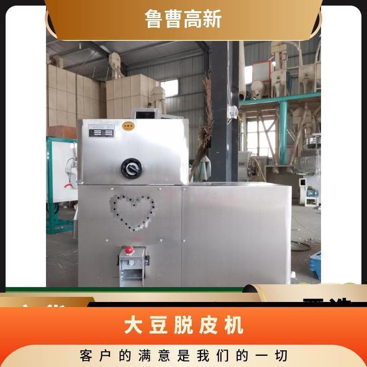 ܸ²P䓴ÓƤCsZȥƤCS