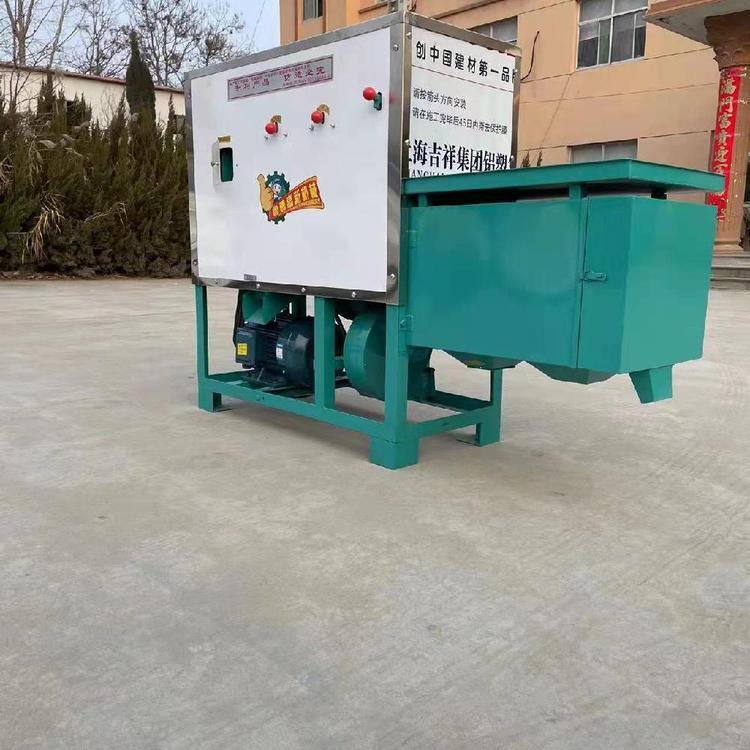 ܸ6FWÓƤƼRC380V늉400-500kg\/hӹO