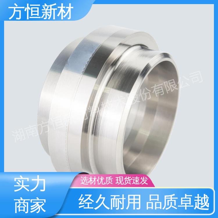 ؛ԴX䓵͜ؽ^S͸gĥp²