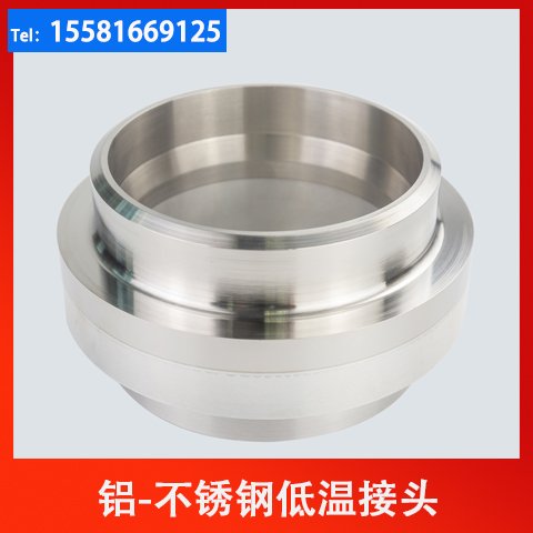 X䓵͜ؽ^͜حhʹй¶ʙzy-²