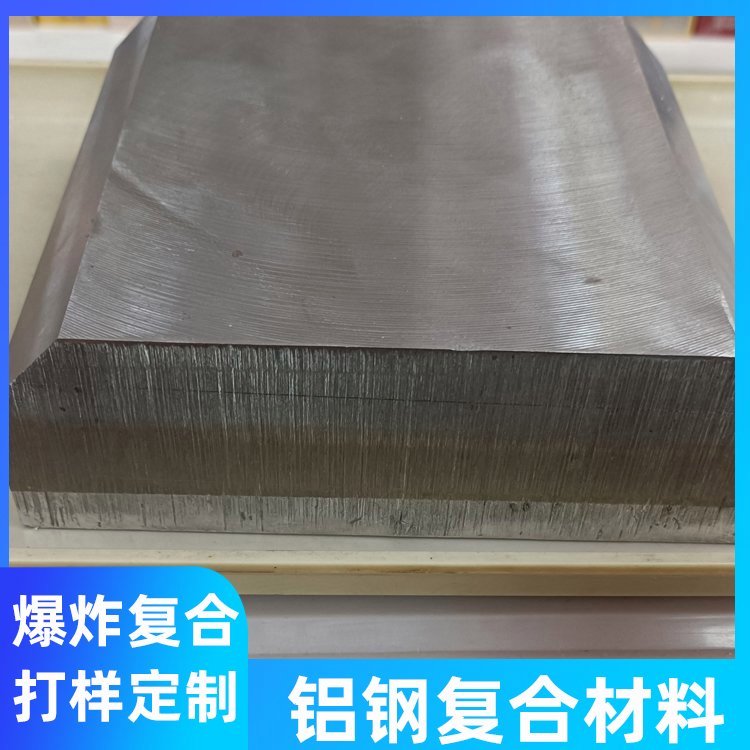 X䓏ͺϲϽٱըͺϲُͺϡ²