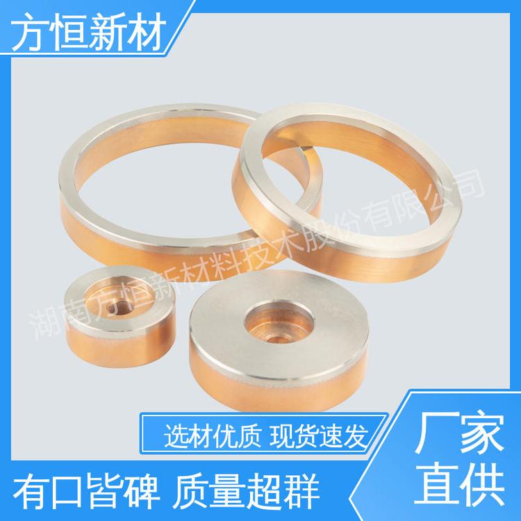 -X͜ؽ^؛֮ƉŔ༼gһg