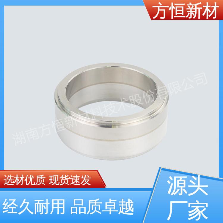 ²؛Դ㲻P䓵͜ؽ^ʹÉL