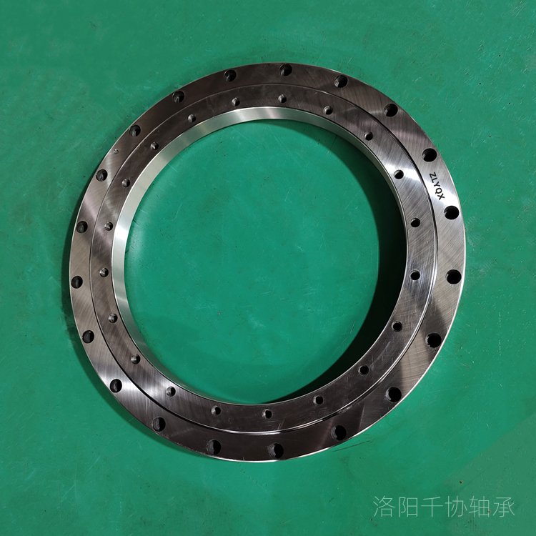 VLU201094oXc|SX݆D_Sк׃λCD֧