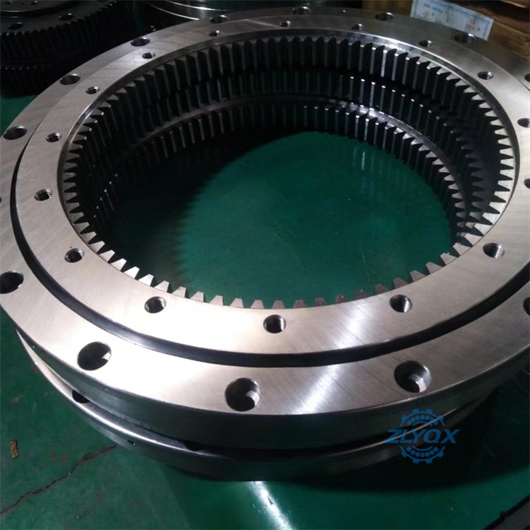 VLI200944NLӻD֧Sc|D֧DPS