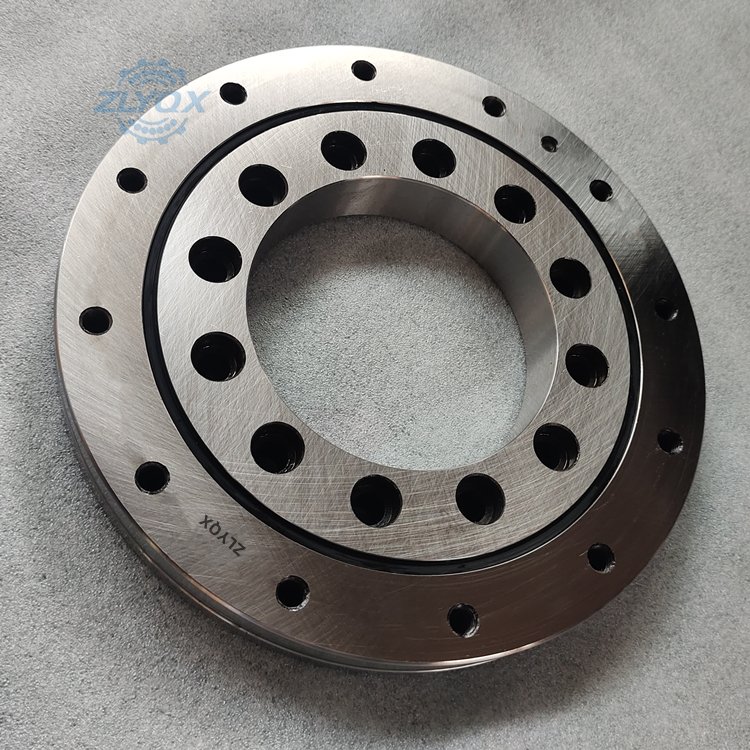 XU300515LSЙCD_DPDǘ˶Ƽӹ