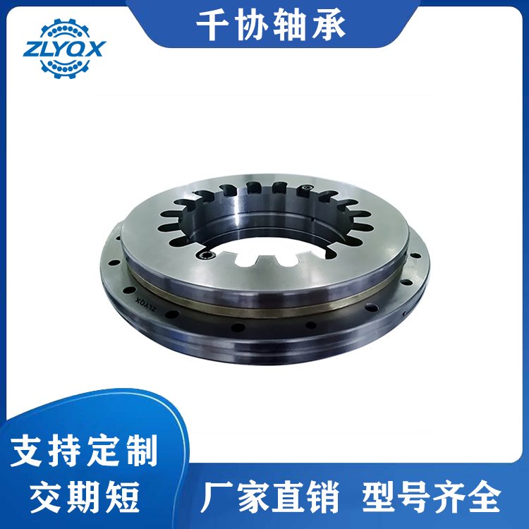 YRT100D_SЙCDD_ŝLӽMSAdؓ϶