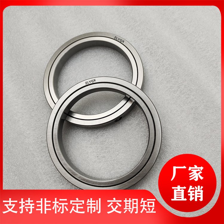 SX011828ALShICPDǧfֱ