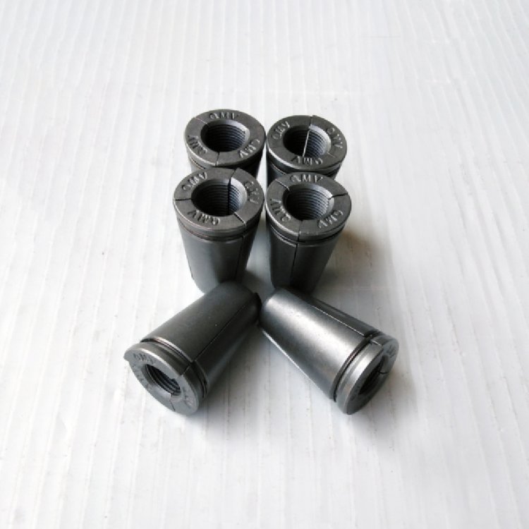 LɳAiƬA^M15.24䓽gǧ^AƬ