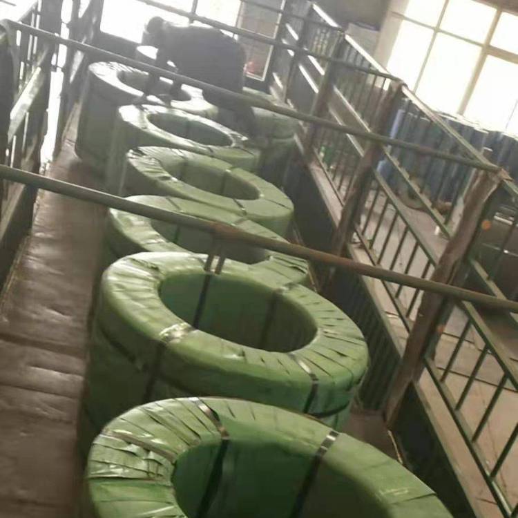 ѻA䓽gɳ15.2䓽g^䓽gl