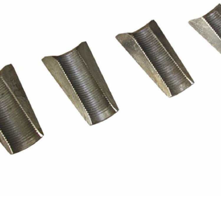 A䓽gˊA12.7-15.24mmAƬ