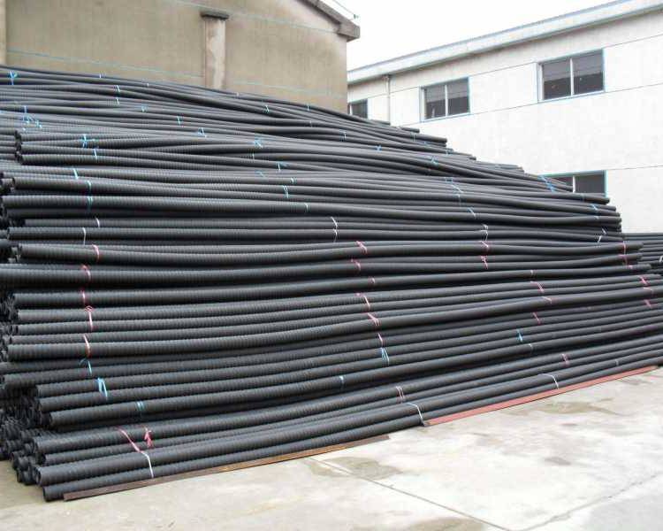 ٲyܽ\y܈AA񲨼y܏S