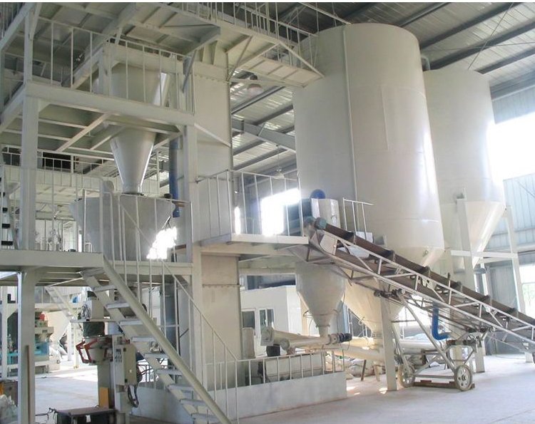 A׵{ϸߏȹ{ϟoտsӹ̌Ç˿ɳz