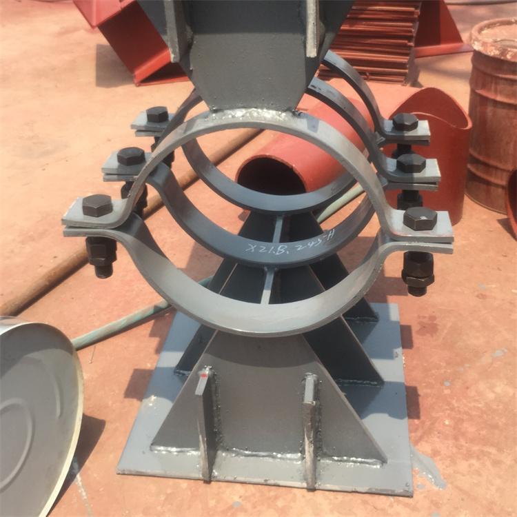 ܎aS021λ͹̼䓺Ͻ䓲P䓱|ڏm