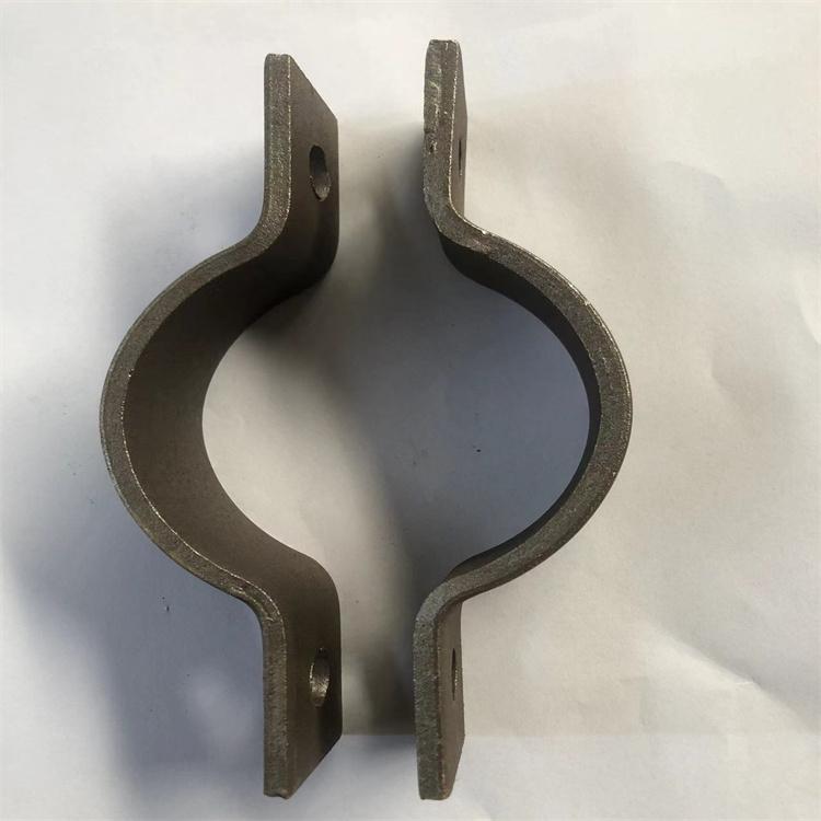 A2˜2˨܊AܵmA2˜2˨܊AP䓲|܎