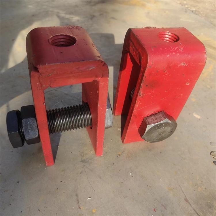 A14Uε܎ɶA15@ĸݽzNܵBӼ