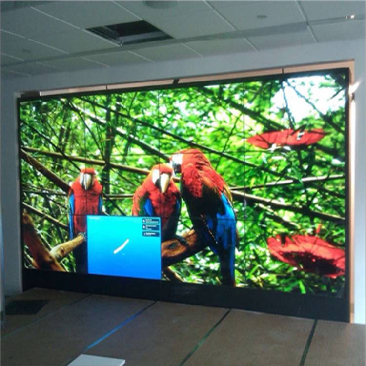 55ӢҺƴLEDĻ1.7mm3.5mmƴp