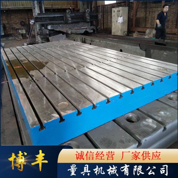 ֶ֧Ƹ߾șzTFƽTFQybƽ_Q_