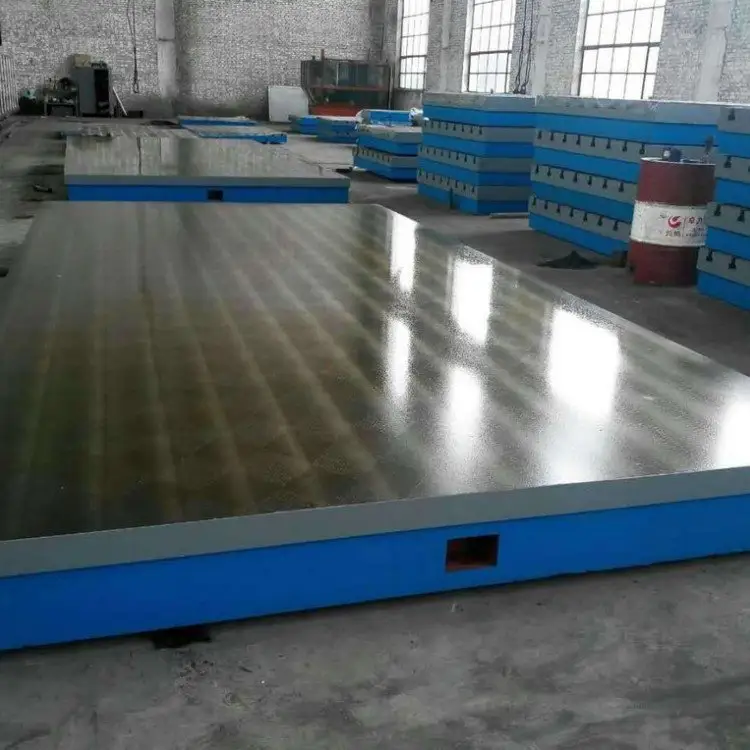 TFƽ_bTFƽTƽֶ֧Ҏ˜