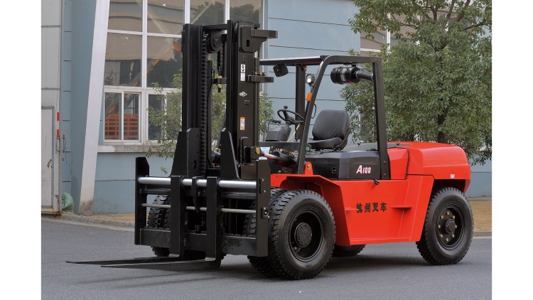 Aϵ10ȼʹλ܇P܇bж؛