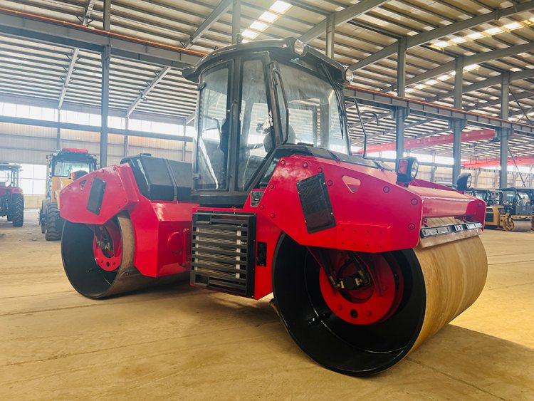 ·ͨltc3h·C3ȫҺӉ·C