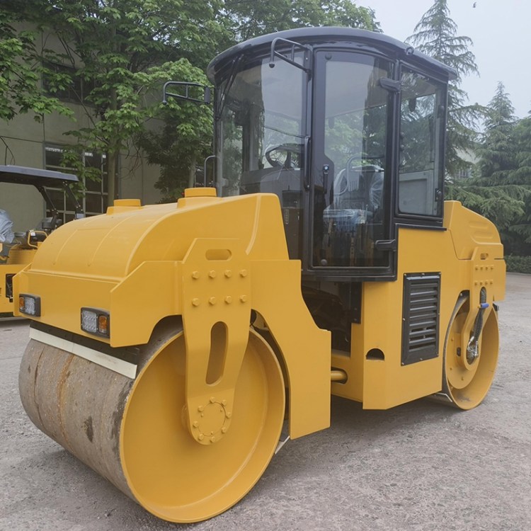 ·ͨLTS210H·C10ډ·CaSҾS޵ַ