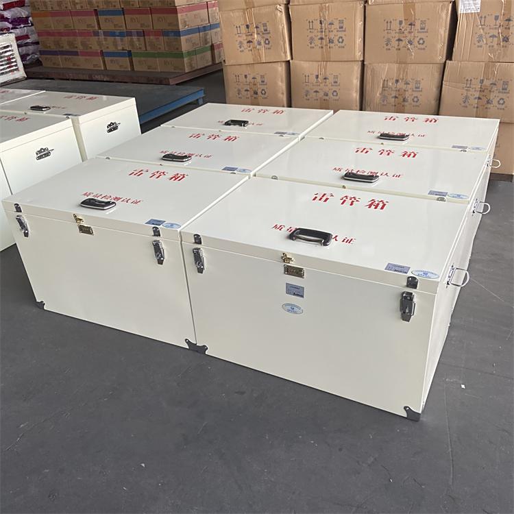 1000l׹米a׹ܴ䱬ըƷ汬ƬFI