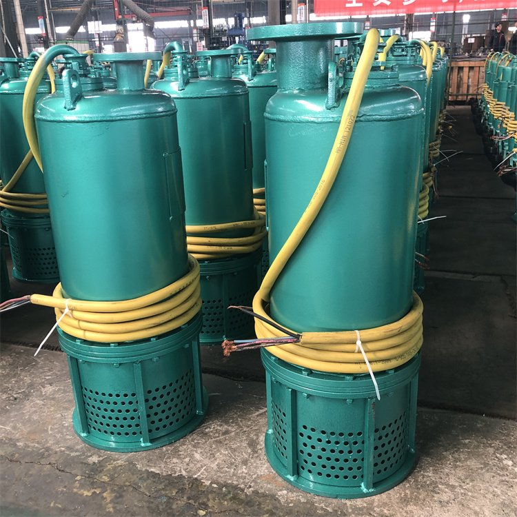 Vø͝ˮɳ늱ٰlúV7.5kwBQSˮ