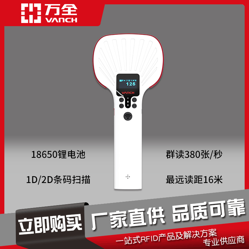 1D\/2DlaUHFolxVH-88l{ֳ֙C