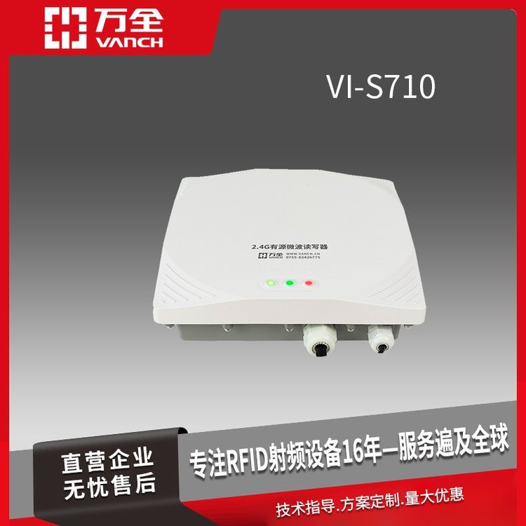 fȫlһwʽIx늄܇Iϵy