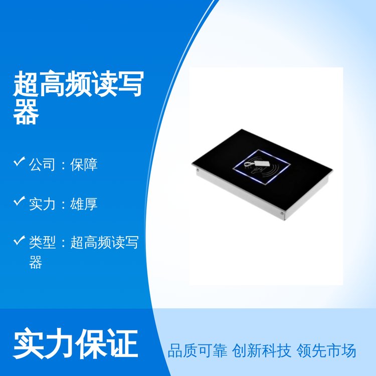 vanchlxH˜ʾ³ƷǷձϹ˾