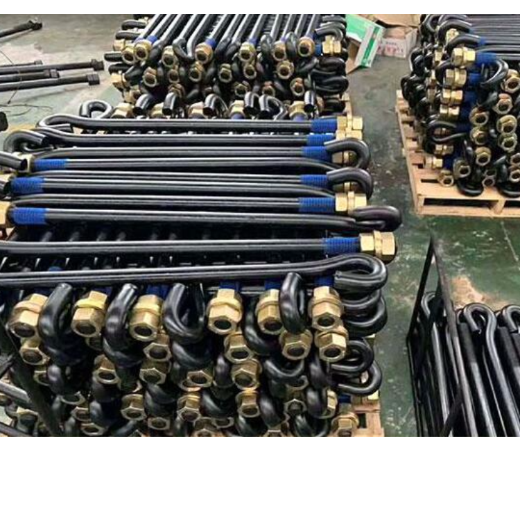 ˹__˨\BӸݽz7ֺA^˨